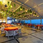 Koti Resort