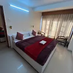 Tara Home Shimla Near Mall Road