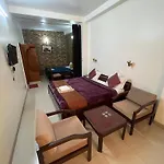 Tara Home Shimla Near Mall Road