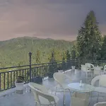 Echor Heritage Retreat Shimla