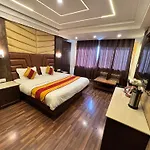 Hotel Victory Since 1979