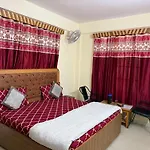 Krishna Hill Stay Near Mall Road