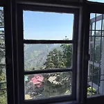 Krishna Hill Stay Near Mall Road