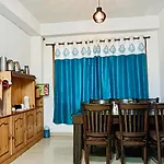 Aston Hills - A Home In Mountains , Shimla