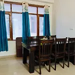 Aston Hills - A Home In Mountains , Shimla