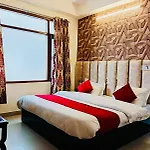 Aston Hills - A Home In Mountains , Shimla
