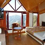 Hotel Rajat