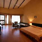 Shilon Resort