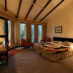 Shilon Resort