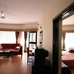 Shilon Resort