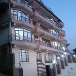 Shimla Nature Ville