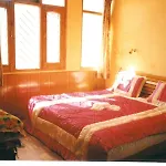 Hotel Sitara Regency