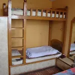 Hotel Sitara Regency