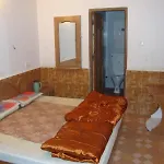 Hotel Sitara Regency