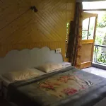 Hotel Blue Diamond