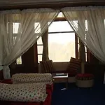 Agrostone Cottages