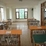 Agrostone Cottages