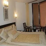 Hotel Vaikunth