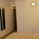 Hotel Vaikunth