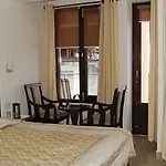 Hotel Vaikunth