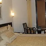 Hotel Vaikunth