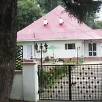 Marley Villa