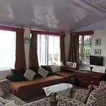 Marley Villa