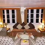 Marley Villa