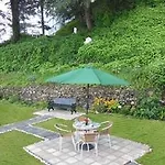 Marley Villa