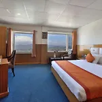 Galleu Hill Resort