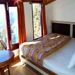 Hotel Rajat