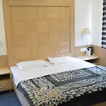 Galleu Hill Resort