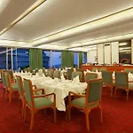 Clarkes Hotel, A Grand Heritage Hotel Since 1898