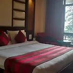 Hotel Southgate Shimla