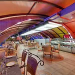 Hotel Combermere