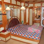 Hotel Gulmarg Regency