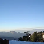 Hotel Hilltop