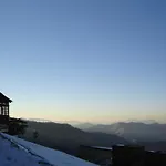 Hotel Hilltop