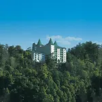 The Oberoi Cecil