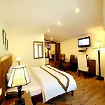 East Bourne Resort