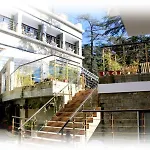 East Bourne Resort