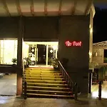 East Bourne Resort