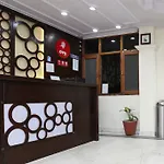 Hotel Hari Palace