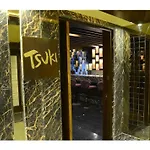 Hotel Shiwalik Regency