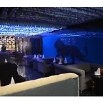 Hotel Shiwalik Regency