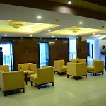 Ck International Hotel