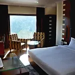Ck International Hotel