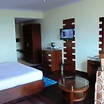 Ck International Hotel