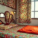 Hotel Doegar
