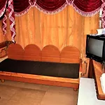 Hotel Doegar